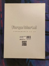  [RARE] Tau Empire XV109