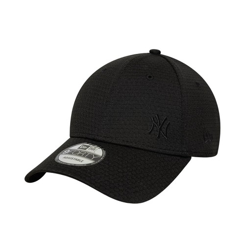 Cappello adj new era mlb - new,