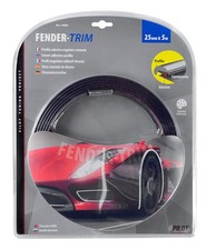 Pilot Fender-Trim, profilo