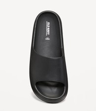 Old Navy UNISEX sandalo