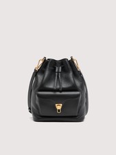 COCCINELLE - BEAT GENERATION