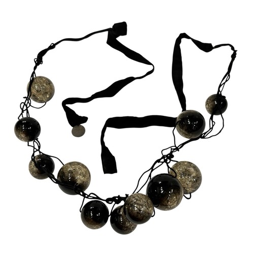 Collana maria calderara - collana,