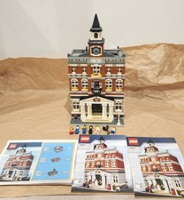 LEGO 10224 Creator Expert