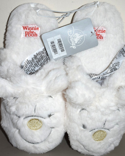 Disney store crema winnie the - disney,