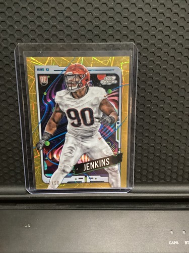 2024 topps chrome - 2024,