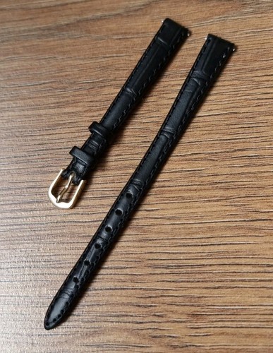 Cinturino orologio lungo 10mm - orologio,