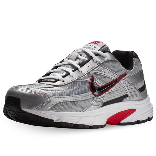 Scarpe nike initiator - scarpe,
