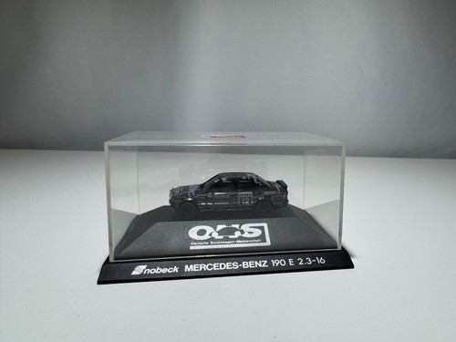 Modellino auto herpa - 1:87,
