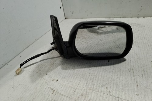 Specchietto retrovisore destro - specchietto,