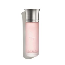 Profumi Arrogate Pink di Assaf | Spray EDP 200ml | Spedizione veloce