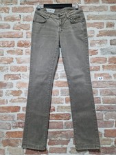 Jeans Donna 9.2 By Carlo