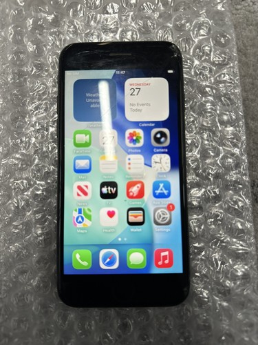 Apple iphone generazione - iphone, se