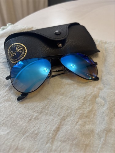 Occhiali sole ray ban - da,