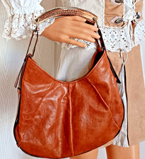 Borsa Yves Saint Laurent