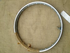 WHEEL RIM SPOKES 2 75 X 21