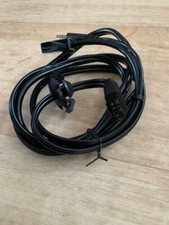 Cavo musicale originale per