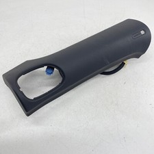 PEUGEOT 206 CC BORSA DI