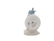 Orientatore per veneziane da