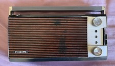 Radio A 3 Bande FM/AM/OL