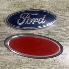 1 pezzo per Ford KA 2008-2016