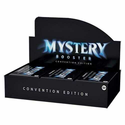 Magic the gathering - the,