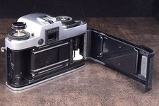 Leica r4s re r6 r7 - leica, r3