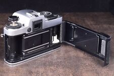 LEICA R3 R4 R4S R5 RE R6 R7