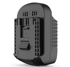 Adattatore PerfectPro Makita