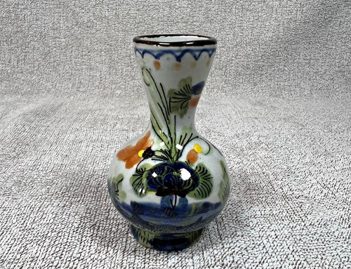 Piccolo vaso ceramica - piccolo, in