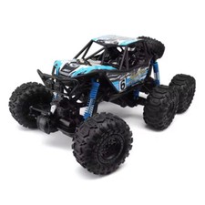 Ferngesteuertes Auto 1:8 RC