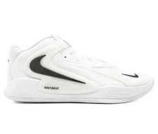 NIKE ZOOM HYPERSET 2 Scarpe