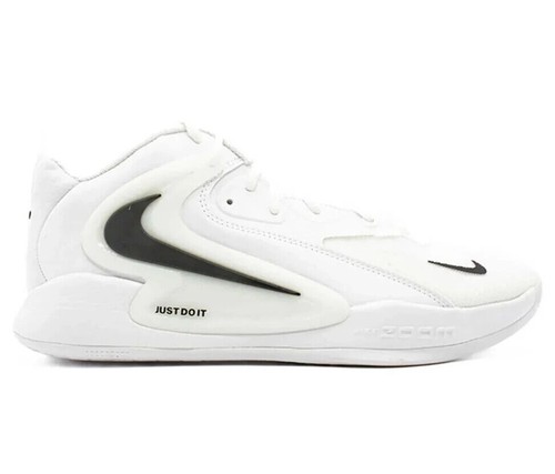 Nike zoom hyperset scarpe - nike,