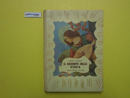 4144 libro racconto della - j,
