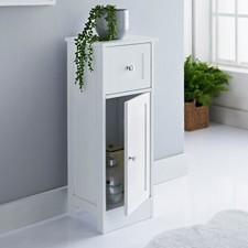 Maine 1 cassetto con 1 armadio