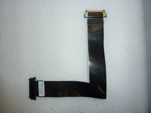 Flat cable bn96 - flat,