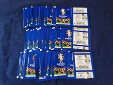 Topps EURO 2024 Germania UEFA