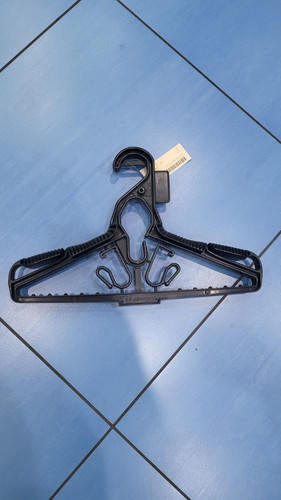 Appenditutto scubapro per - scubapro,