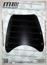 Cupolino LIGHT AIR BASSO x