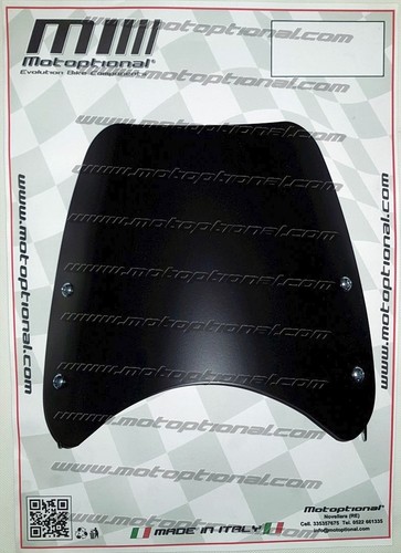 Cupolino light air - light,