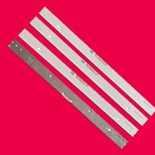 Strisce LED strisce per