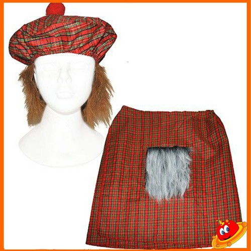 Costume carnevale halloween - carnevale,