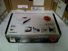 La Fonera connect to Wifi