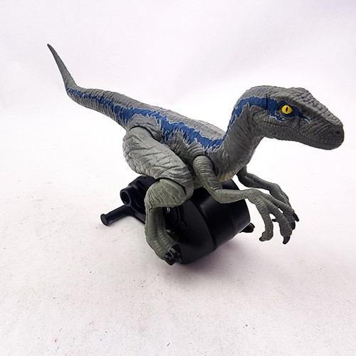 Jurassic world park - world,