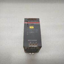 ALIMENTATORE ABB CP-E 24/5.0