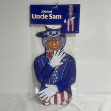 1996 Vintage BEISTLE Snodato