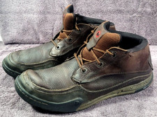 Stivali Chukka Merrell da uomo