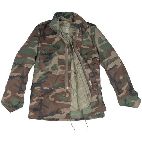M65 campo combat esercito 65 - campo,