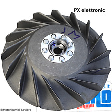 Volano  Vespa 125 150 200 PX Elettronic Senza Avviamento elettrico 2.4kg