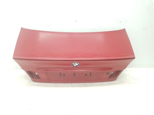 7065260 cofano posteriore per