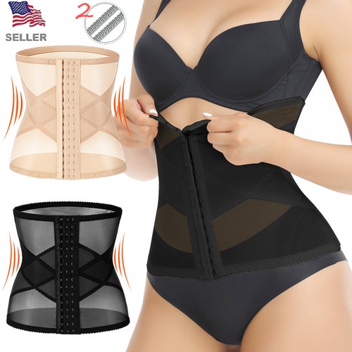 Corsetto allenamento vita - corsetto,